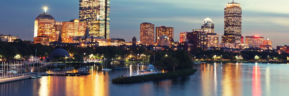 Charles Riverboat Co banner