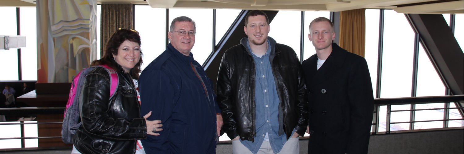 Carman Dennard banner