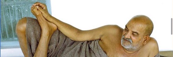 neebkarolibaba Profile Banner