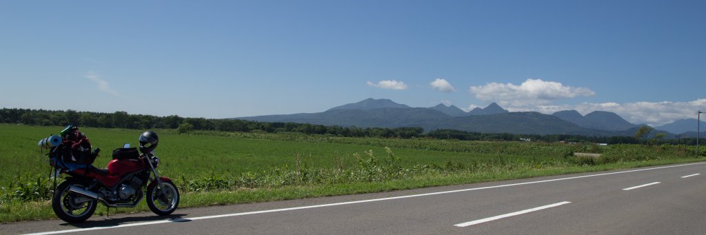 masa_fano's profile banner image