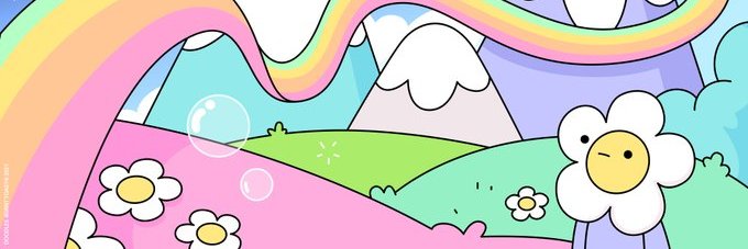 janjericsantos's profile banner image