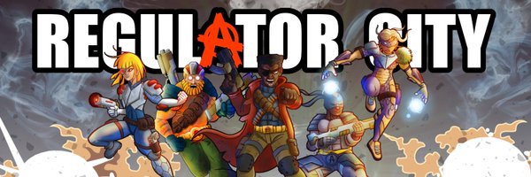 orangepascal Profile Banner