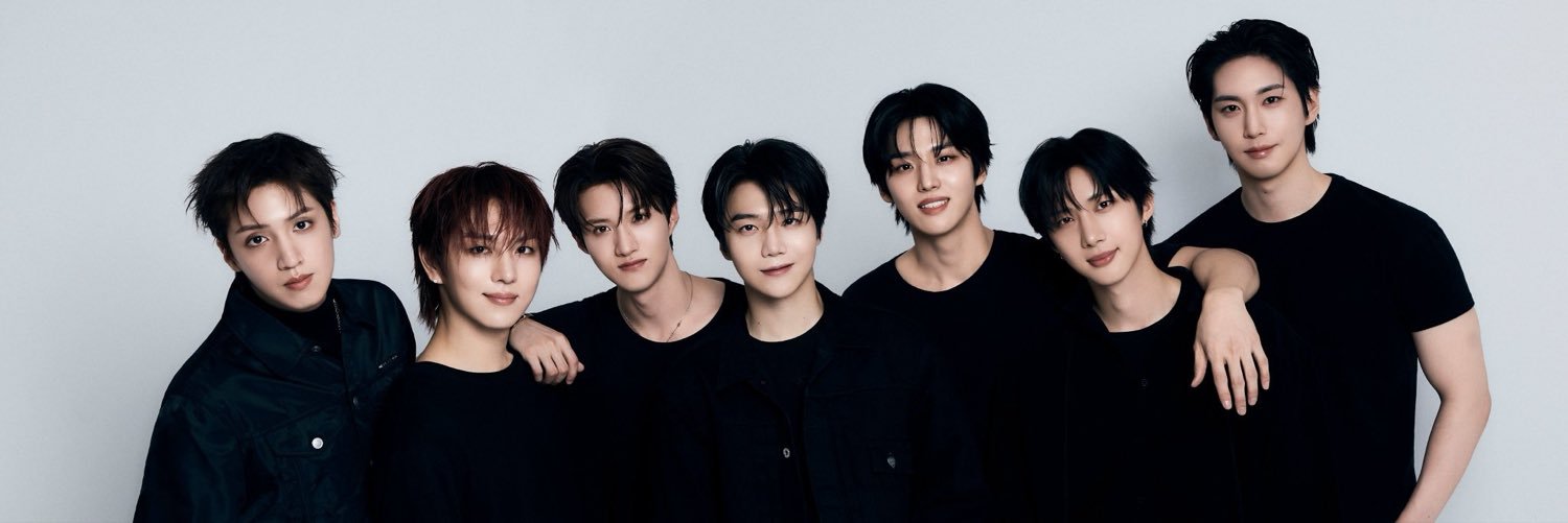 YukaYucar2's profile banner image