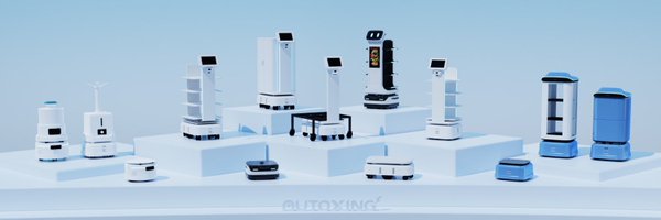AutoXing_ Profile Banner