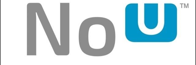 Bryn 🦊🏳️‍⚧️ (she/they) banner