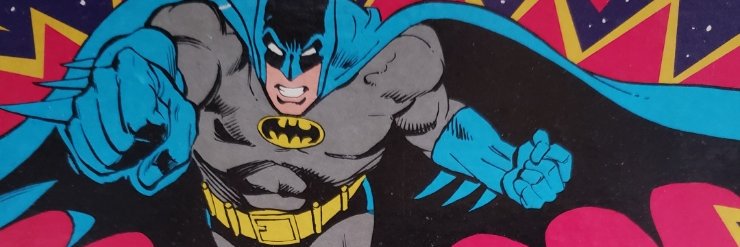 geekepic's profile banner image