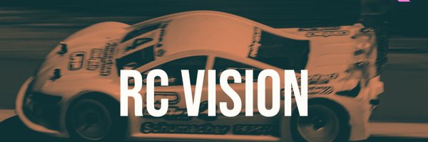 RCVisionCIC Profile Banner