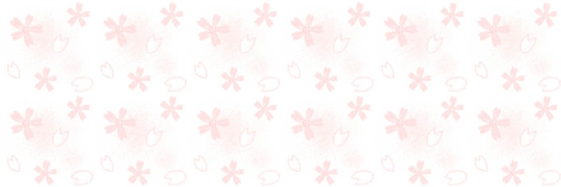 Alesandro Bogdani banner