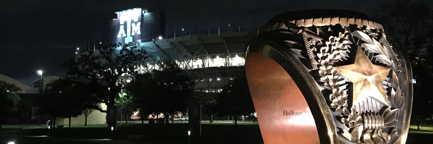 juann11_'s profile banner image