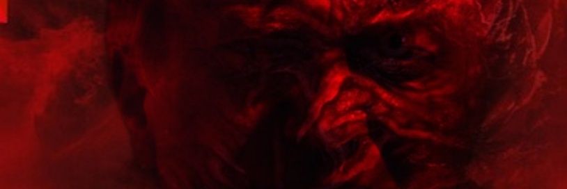 Reyeitor⭐️⭐️⭐️ banner