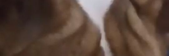 comeseecome97's profile banner image