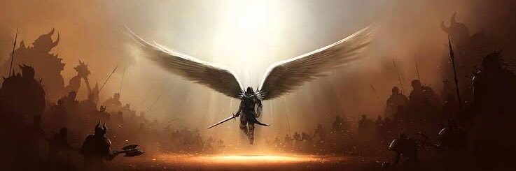 crisdalcantara's profile banner image