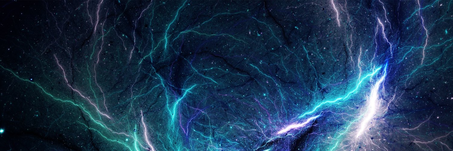 reljas1's profile banner image