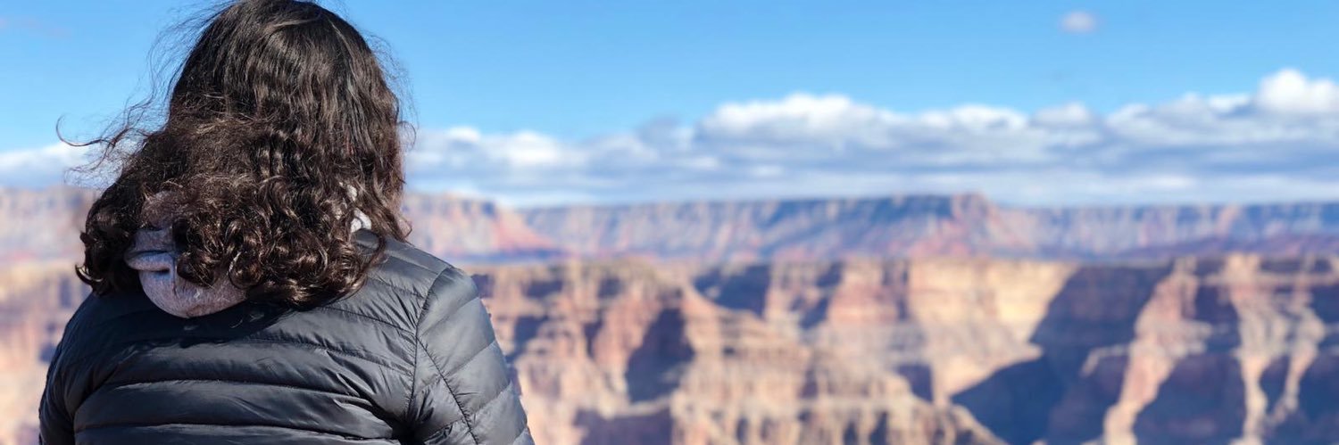 Xavier Araujo :^)🫧🌙 banner