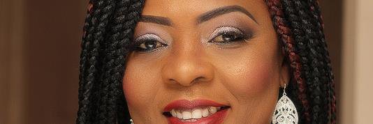 MooreToyin's profile banner image
