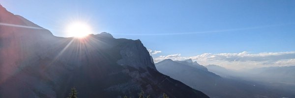 CushieButt Profile Banner