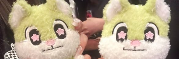 Le_Je___Hy___'s profile banner image