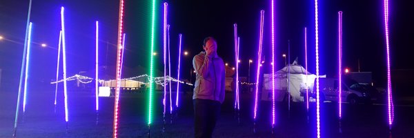 adamgreig Profile Banner