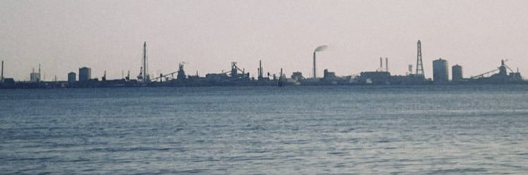 kenchan2552's profile banner image