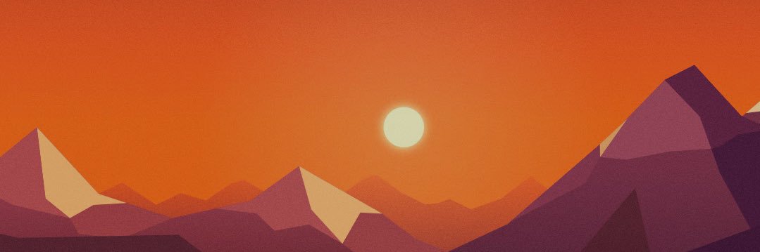 Luke banner