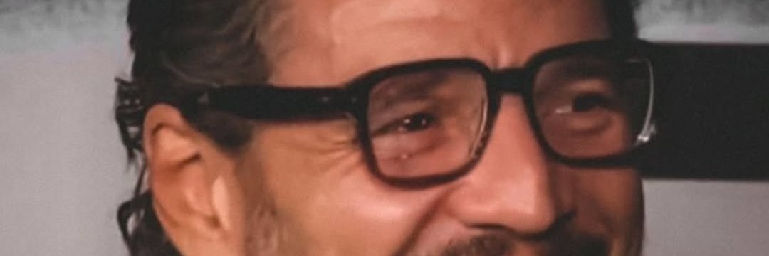 KerimeAgush2's profile banner image