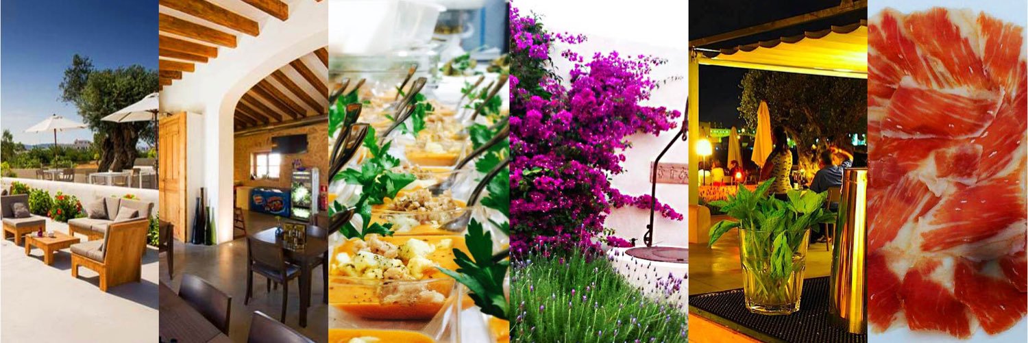 OliRestaurante's profile banner image