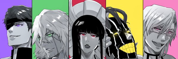 PeriQ5XG Profile Banner