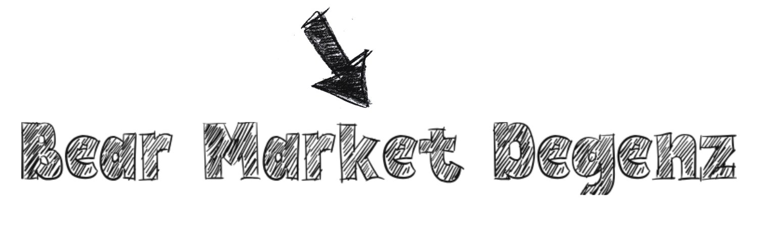 111 Degenz banner