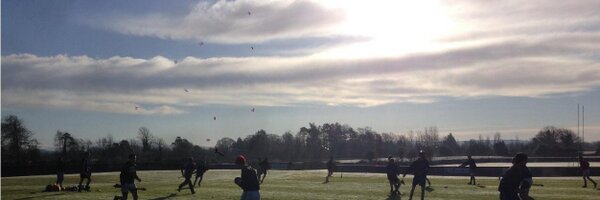 Tony_McM Profile Banner