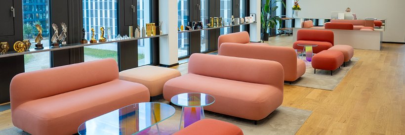 cheil_germany's profile banner image