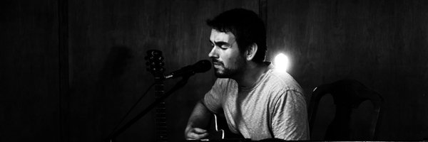 colensojmusic Profile Banner