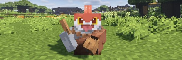 tteultibgyejeo2 Profile Banner