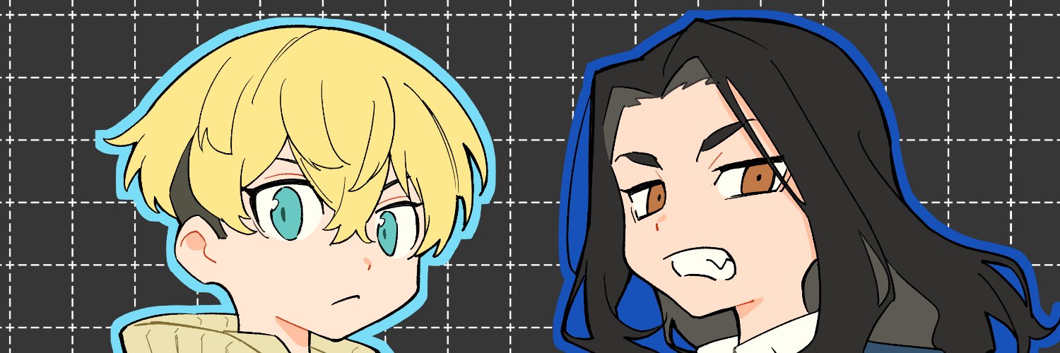 header image