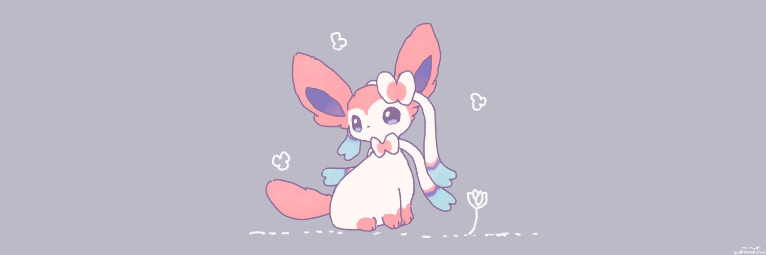 thistaded_sub's profile banner image
