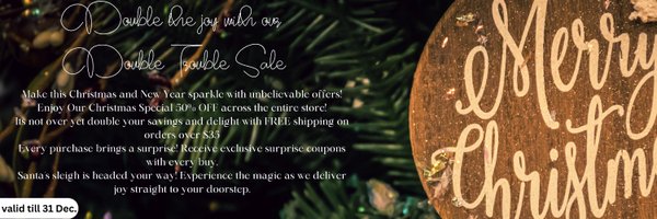 pure_soul_02 Profile Banner