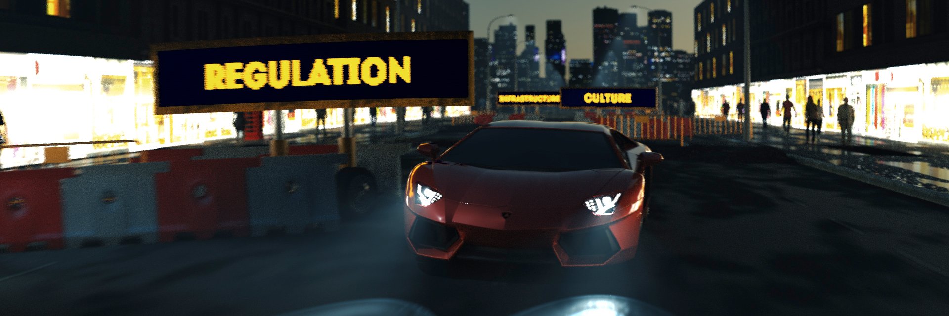 STUDIO_DOG's profile banner image