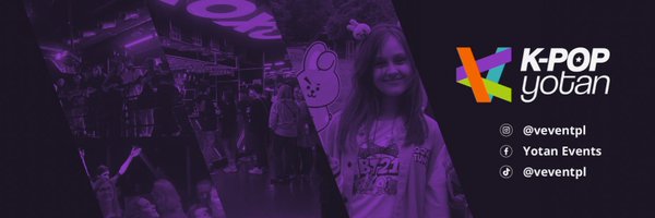veventpl Profile Banner