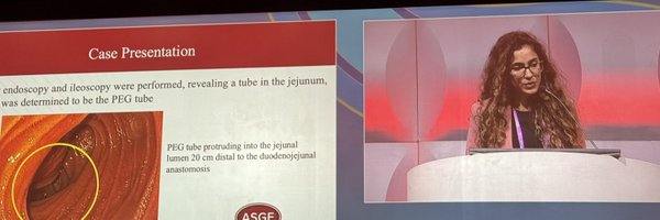 ZehraNaseemMD Profile Banner