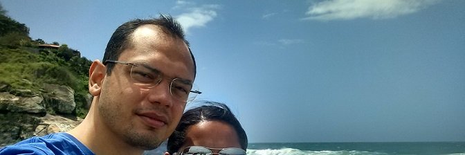 William Prado banner