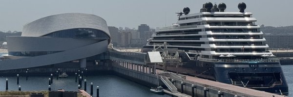 MarScopeAdvisor Profile Banner