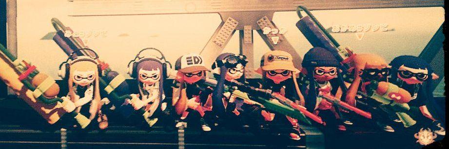 閣下 banner