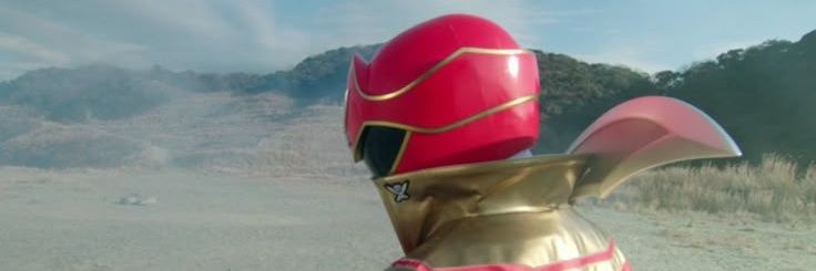 Toumi_Hanabi (Kuuga Hours) banner
