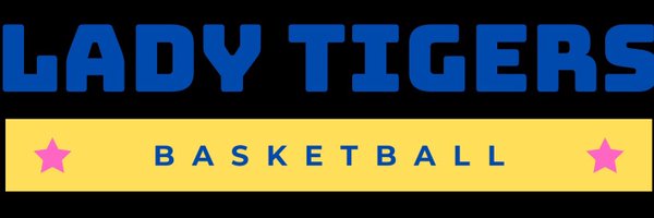 canagirlshoops Profile Banner