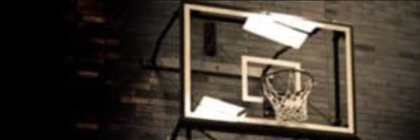 Atine30 Profile Banner