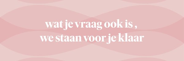 Etos Profile Banner
