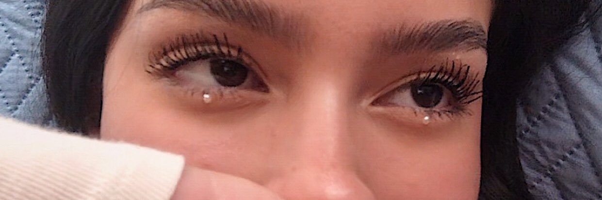 ojitoslindoos__'s profile banner image