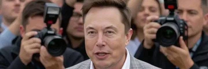 RealElon79's profile banner image