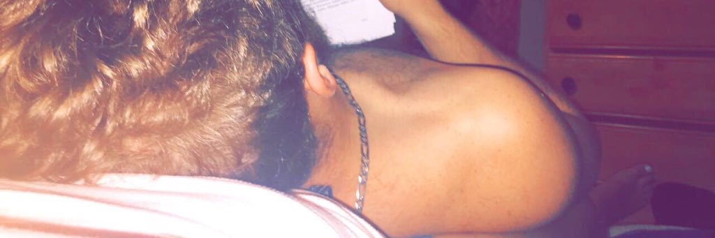 duffles_98's profile banner image