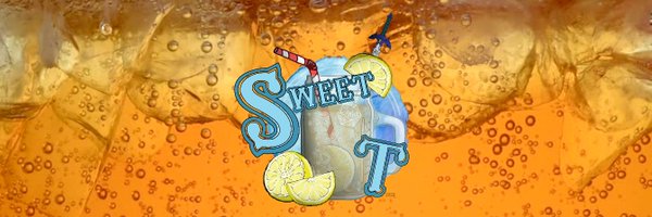 BardicSweetT Profile Banner