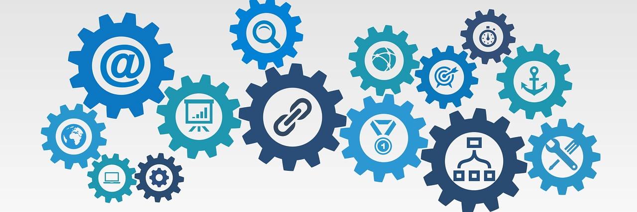 gemarketingflow's profile banner image